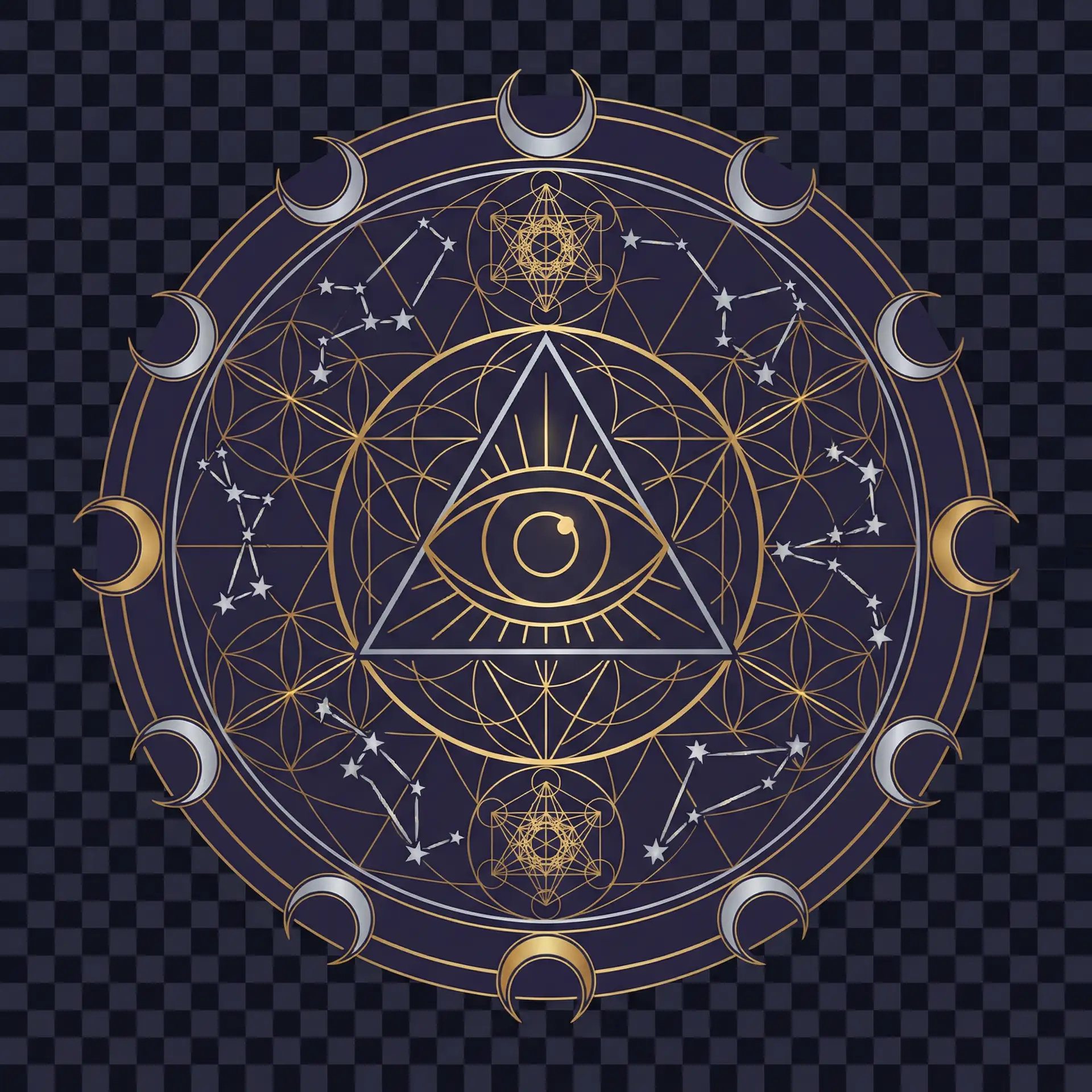 每日吃瓜 - 黑桃视频网址 | 星座塔罗平台Logo